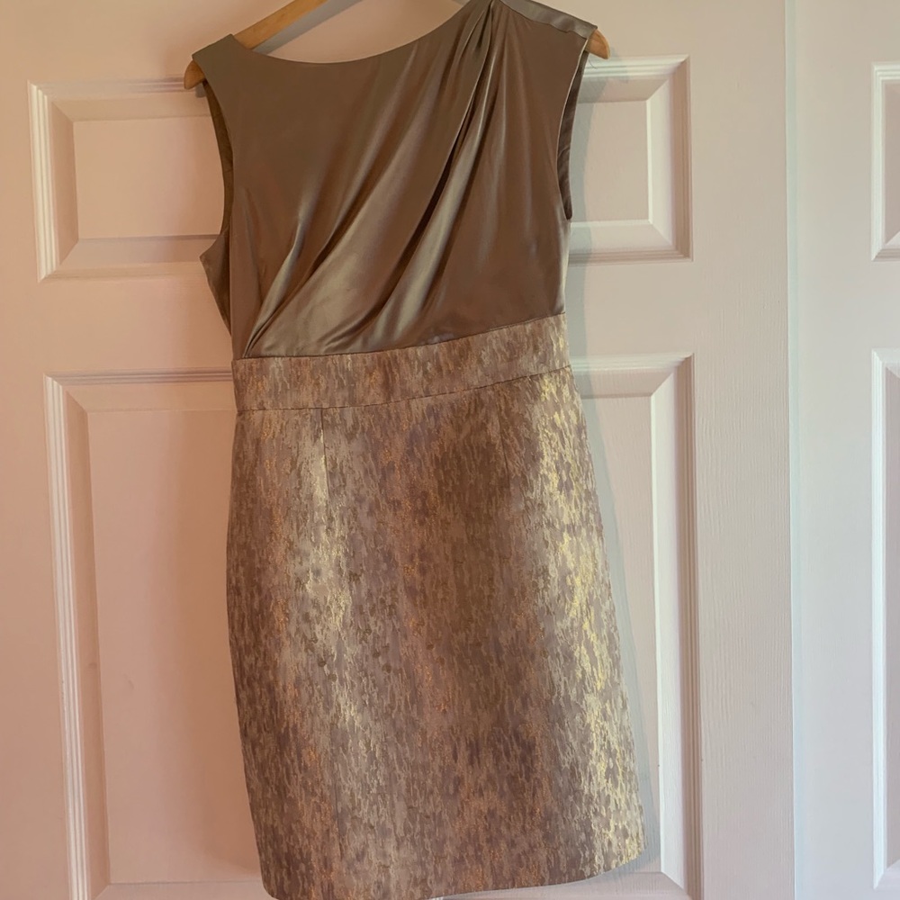 Cocktail dress